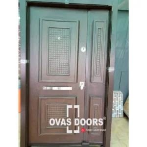 Turkish Special Doors